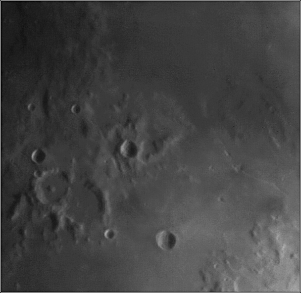 lunar v aprilie 2020.png