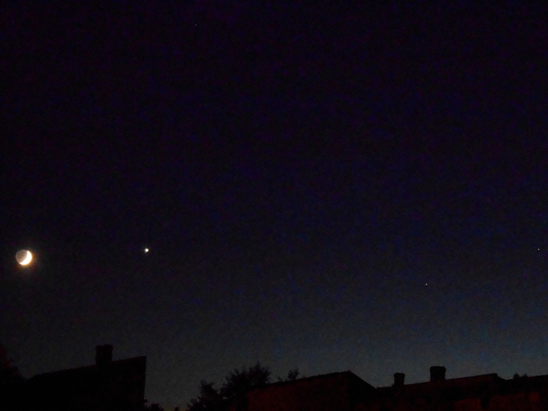 Luna,Venus,Pollux,Castor.16.06.18.DSCN6490.JPG