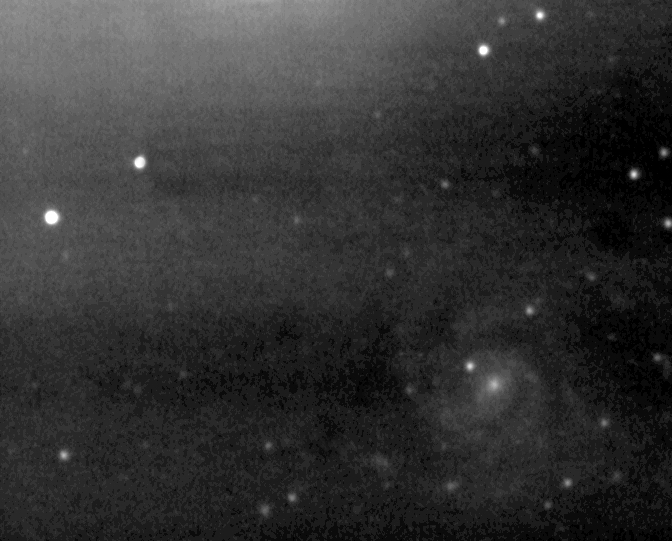 M101.jpg