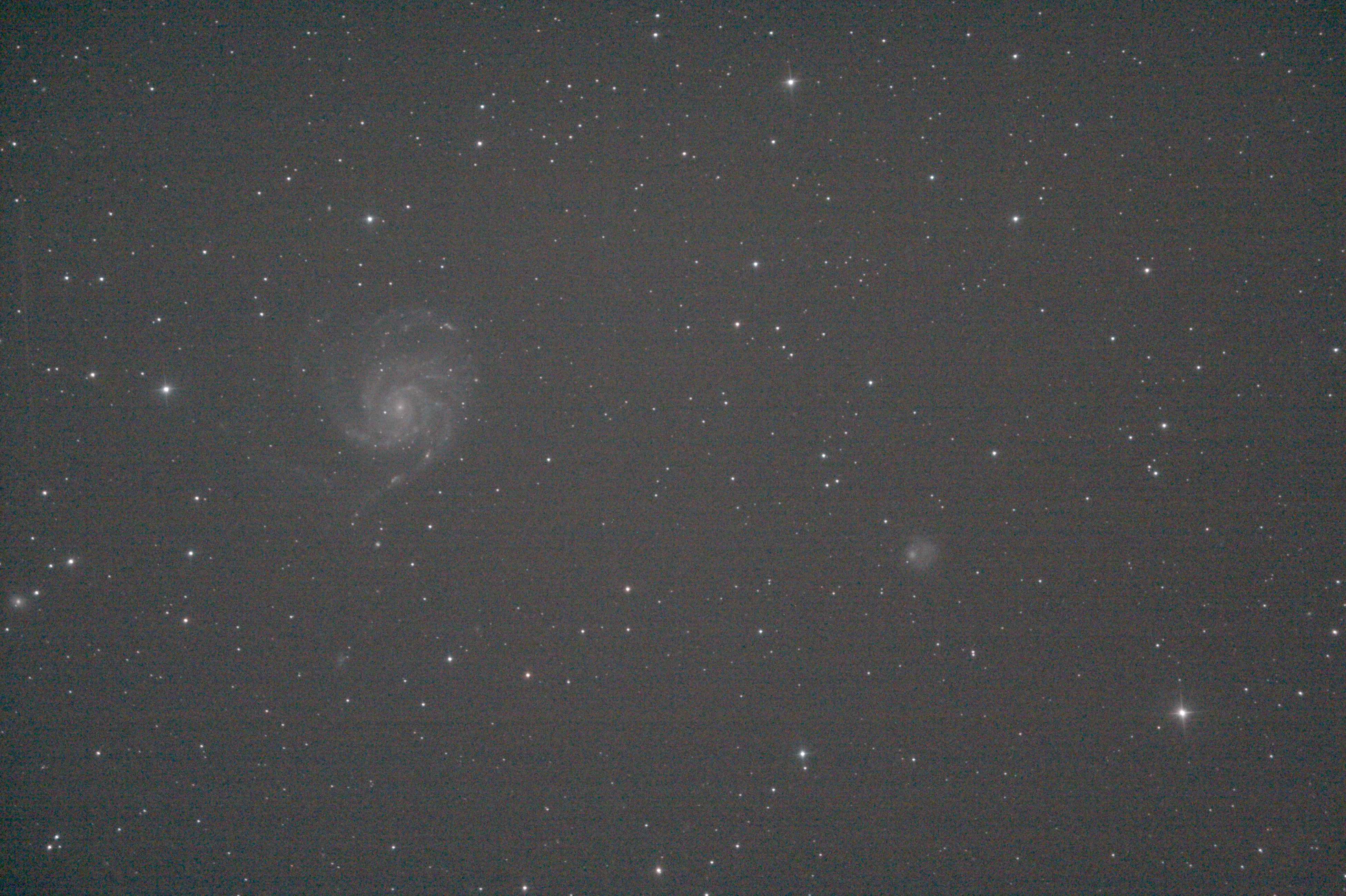M101.jpg