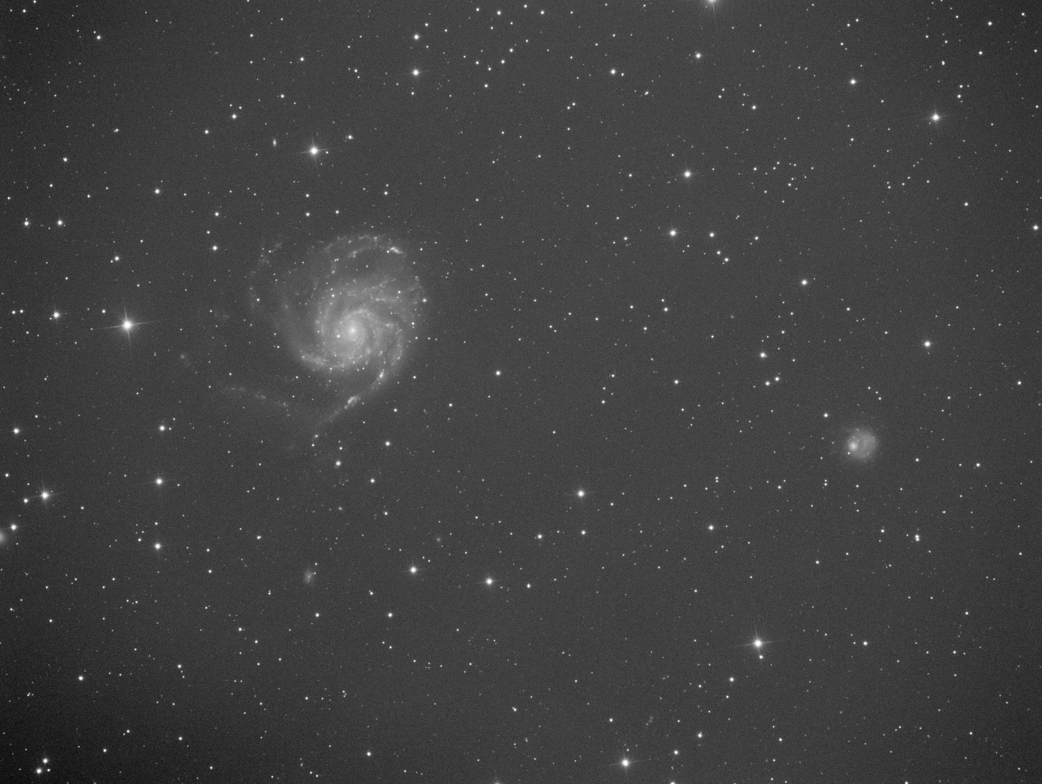 M101-z2-004L.jpg