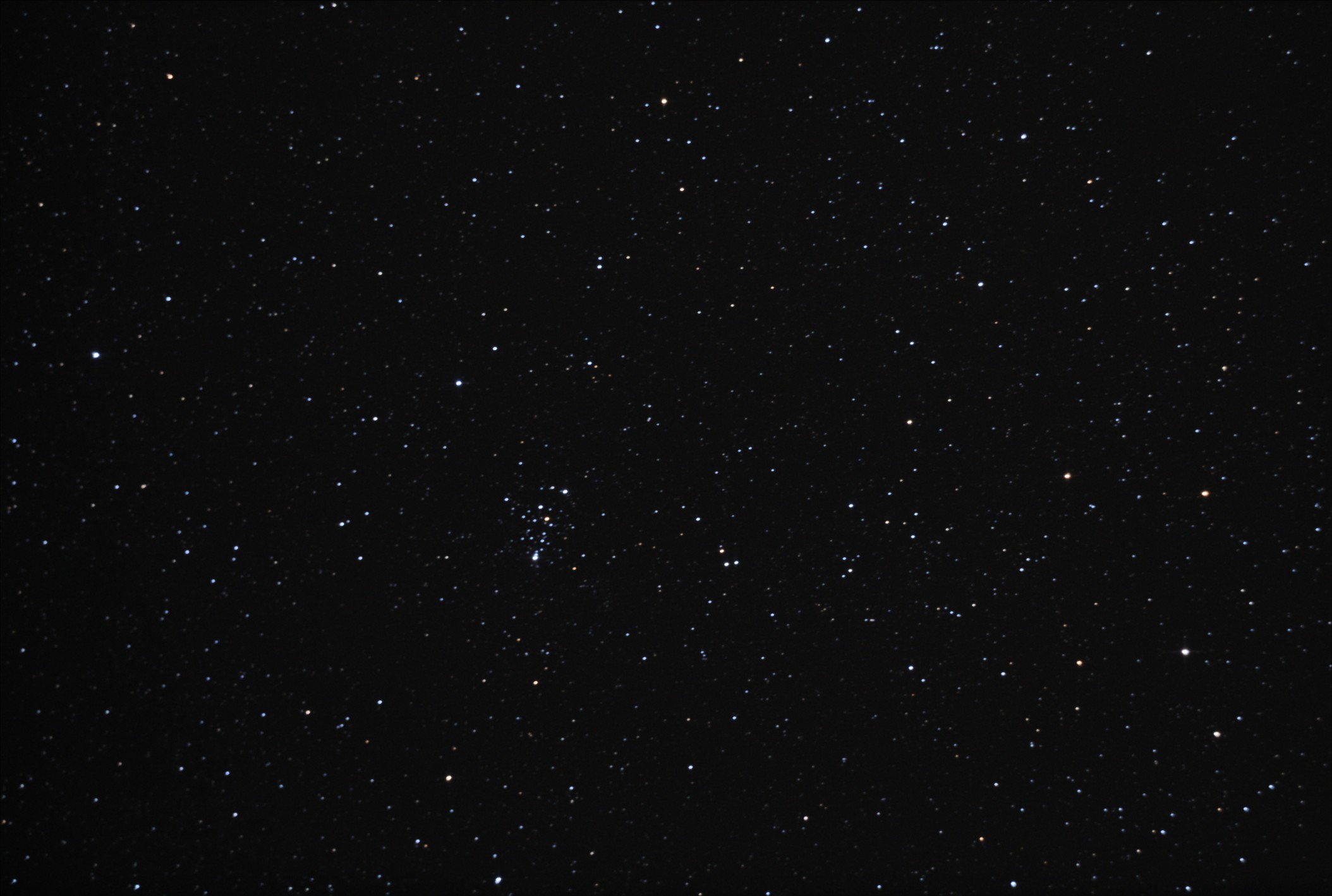 m103.jpg