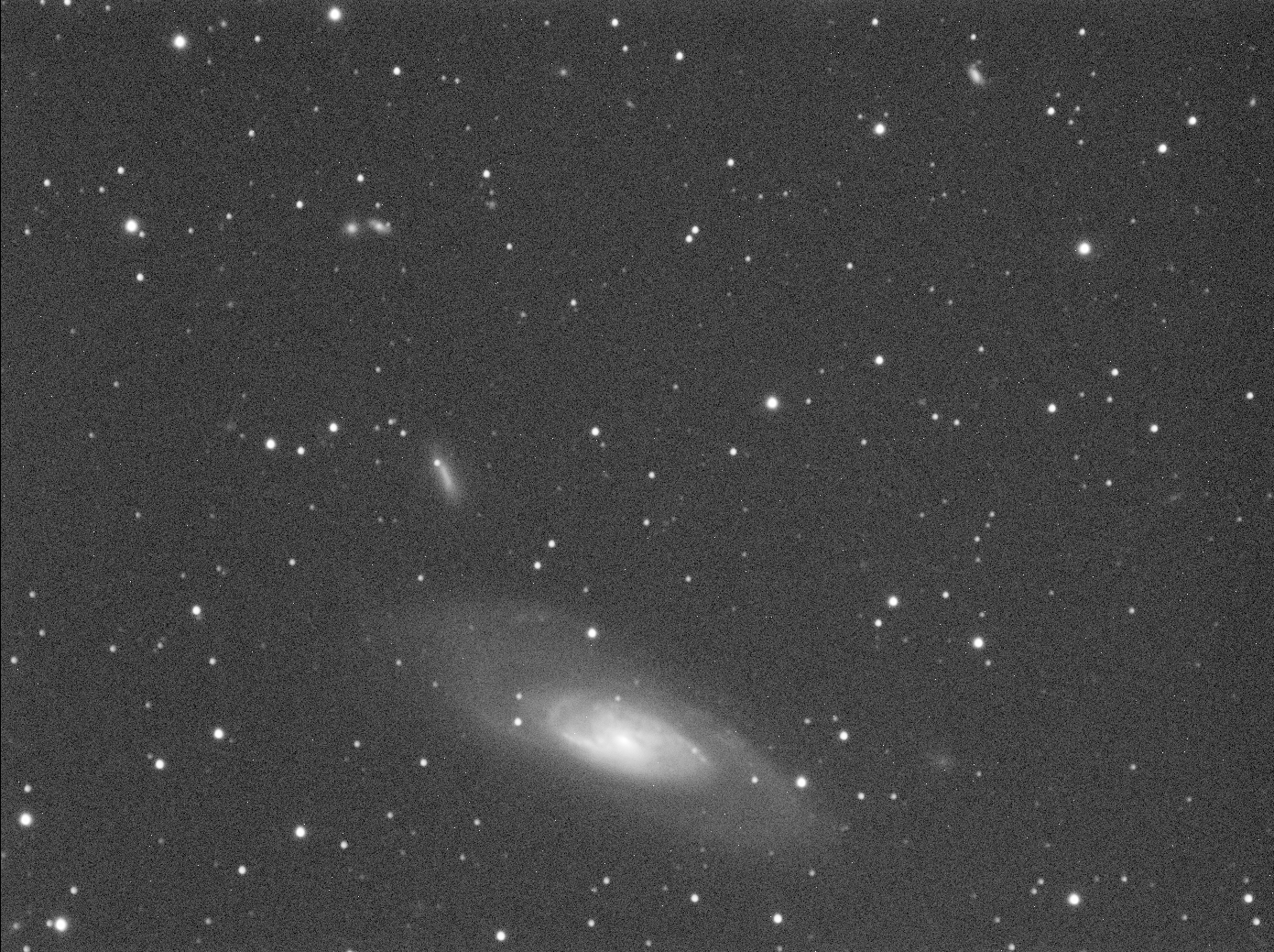 M106_600sec_1x1_L_frame2-1.jpg