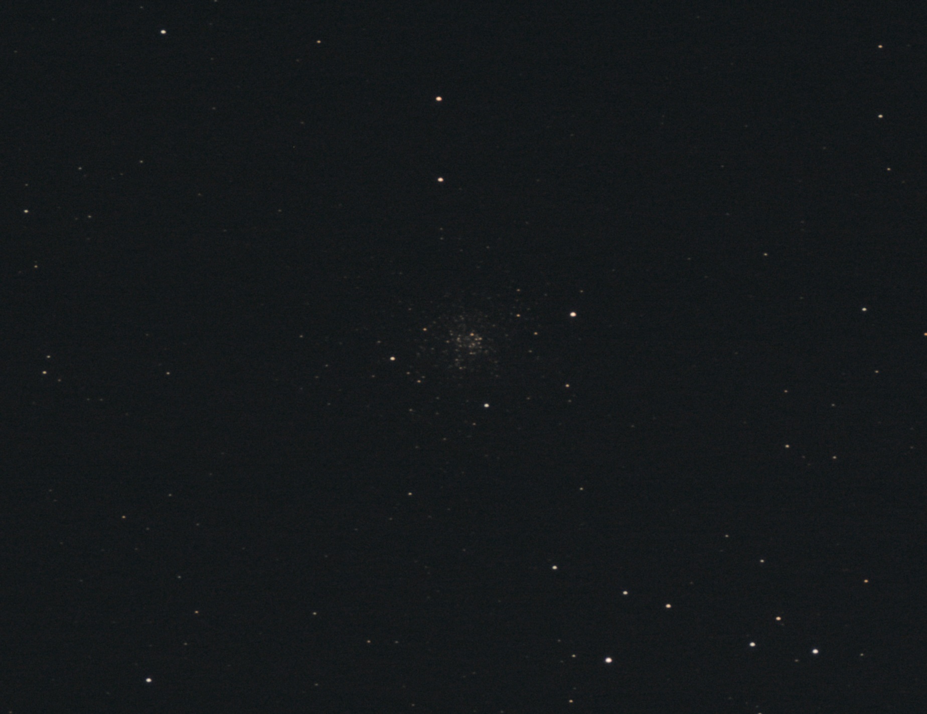 m107 20x31s f900 ps.jpg
