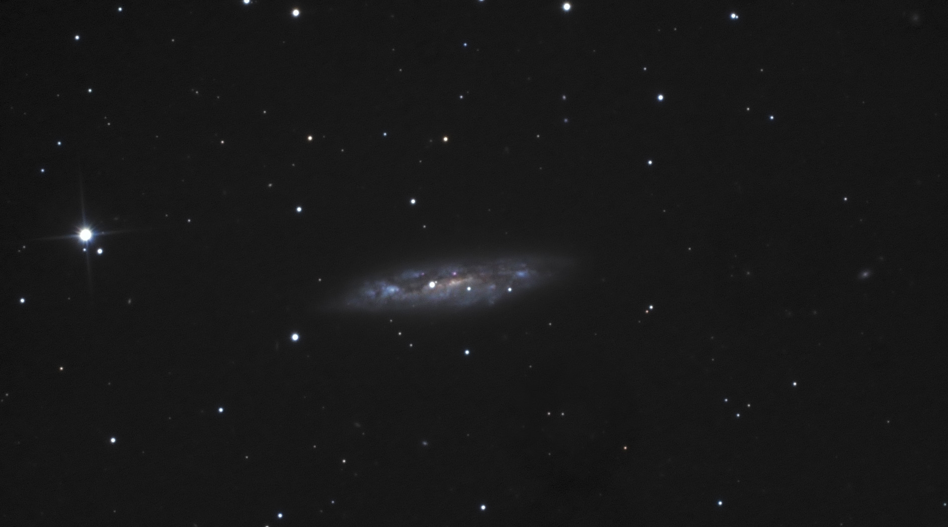 M108_OSC+L.jpg