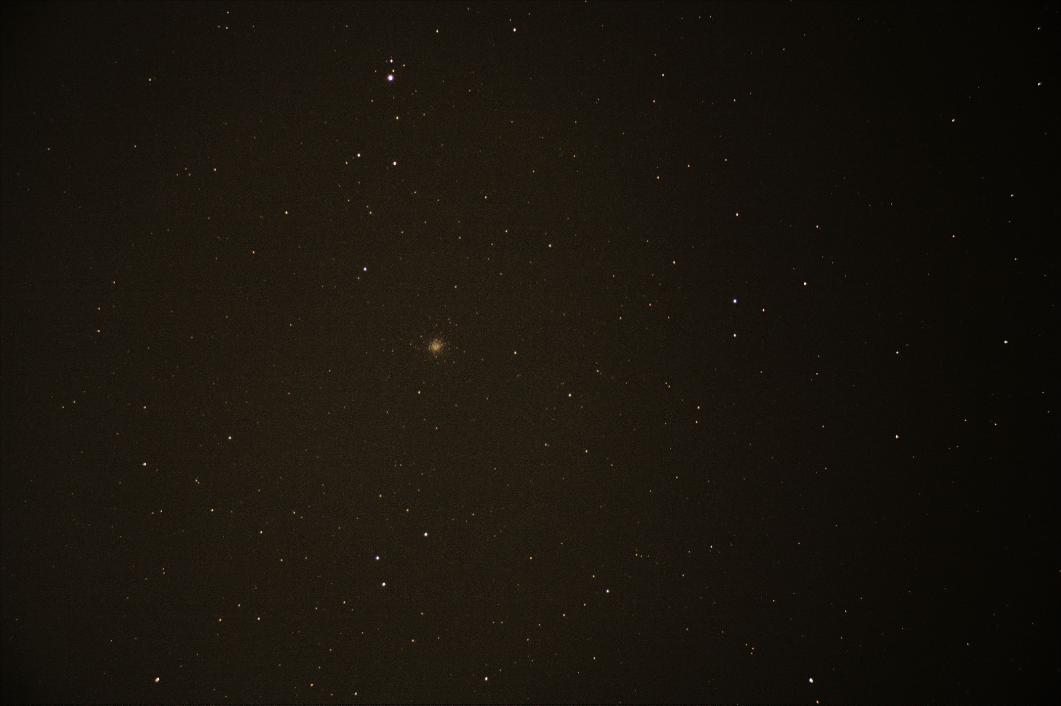 m10 6x30s.jpg