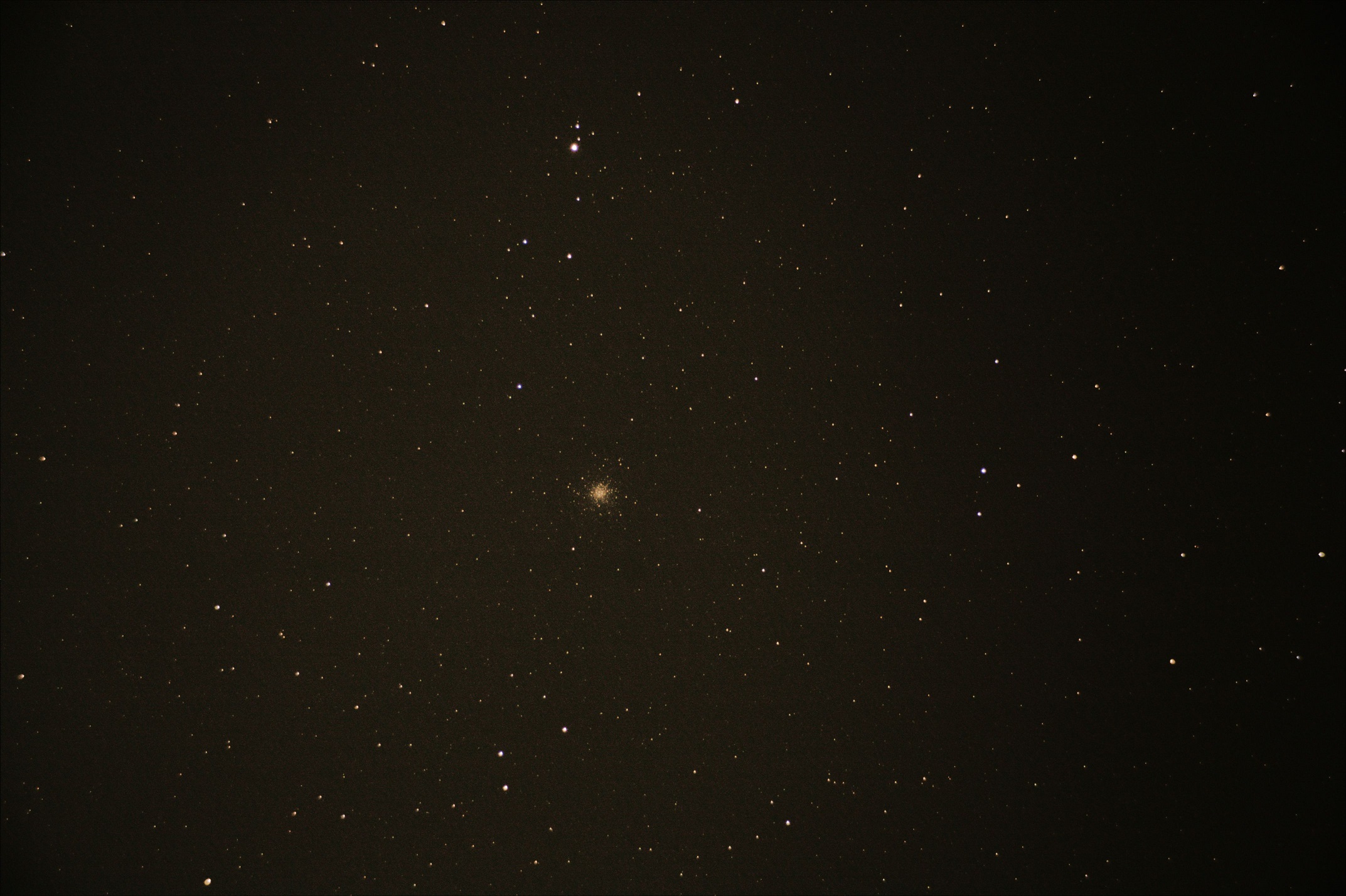 m10 9x30s.jpg