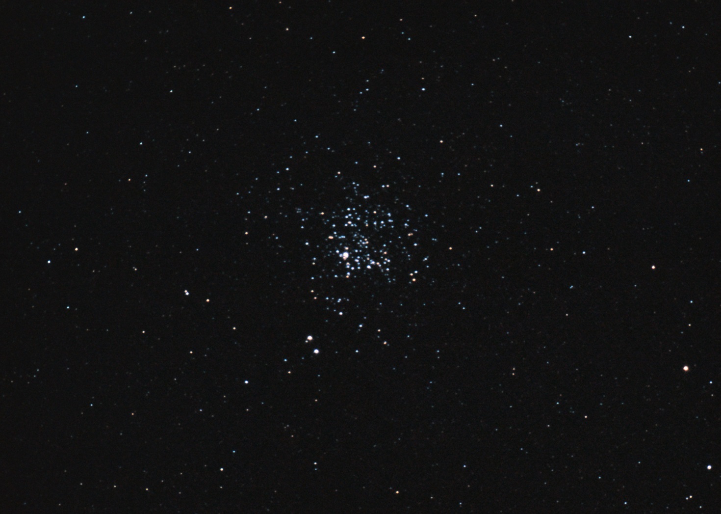 m11 21x17sd114f1530ps.jpg