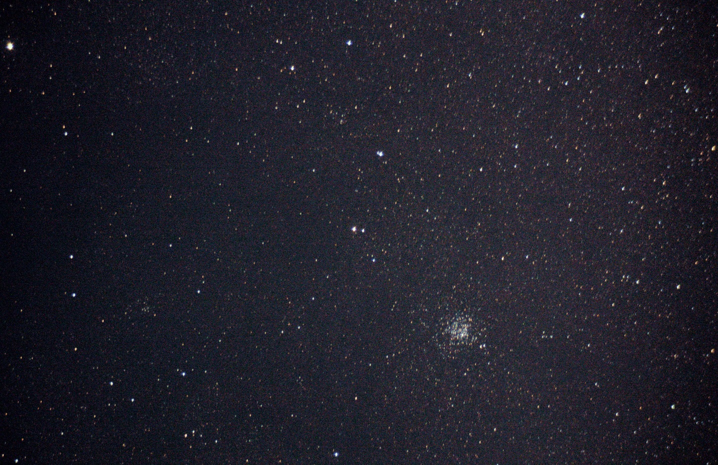 m11 6x30s iso1600.jpg