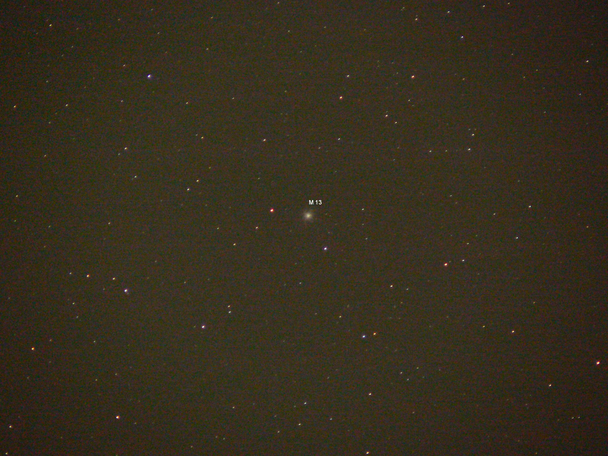 m13.JPG