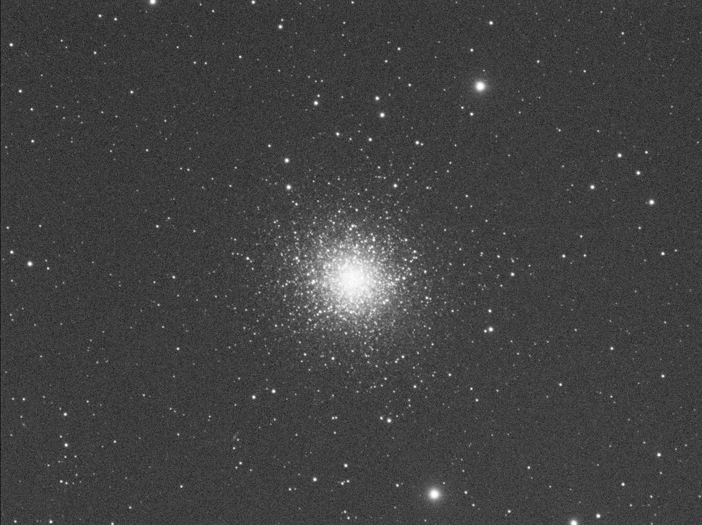M13_60sec_1x1_L_frame1.jpg