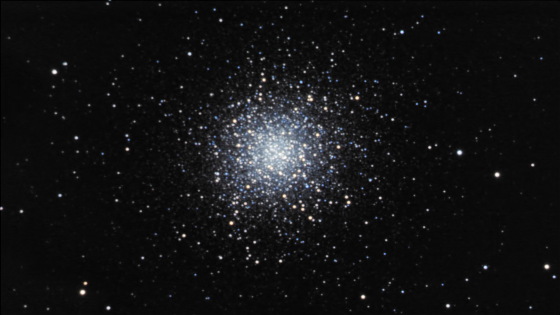 M13_65x20s_GP290C.jpg