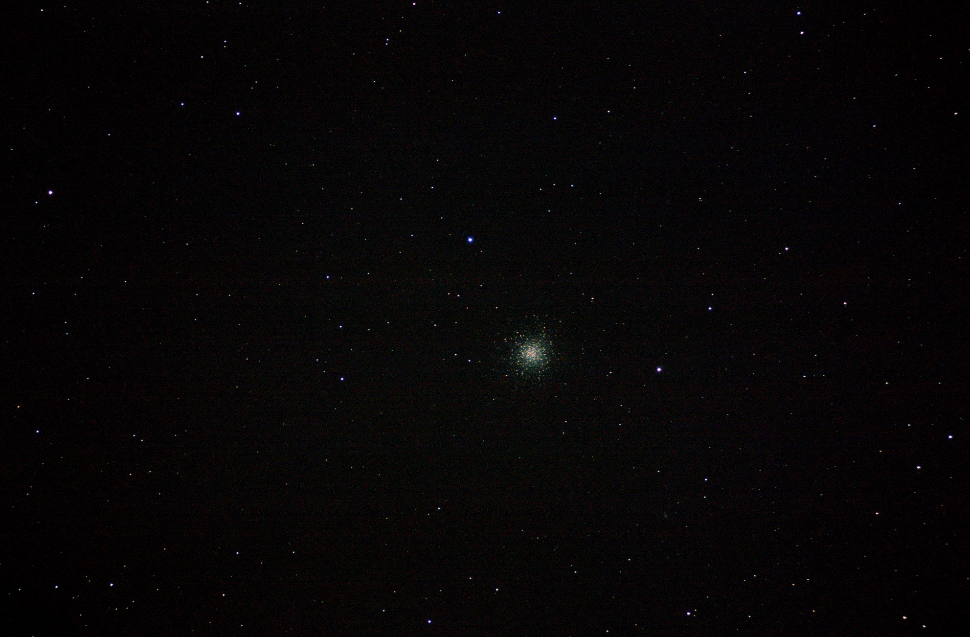 m13 stack.jpg