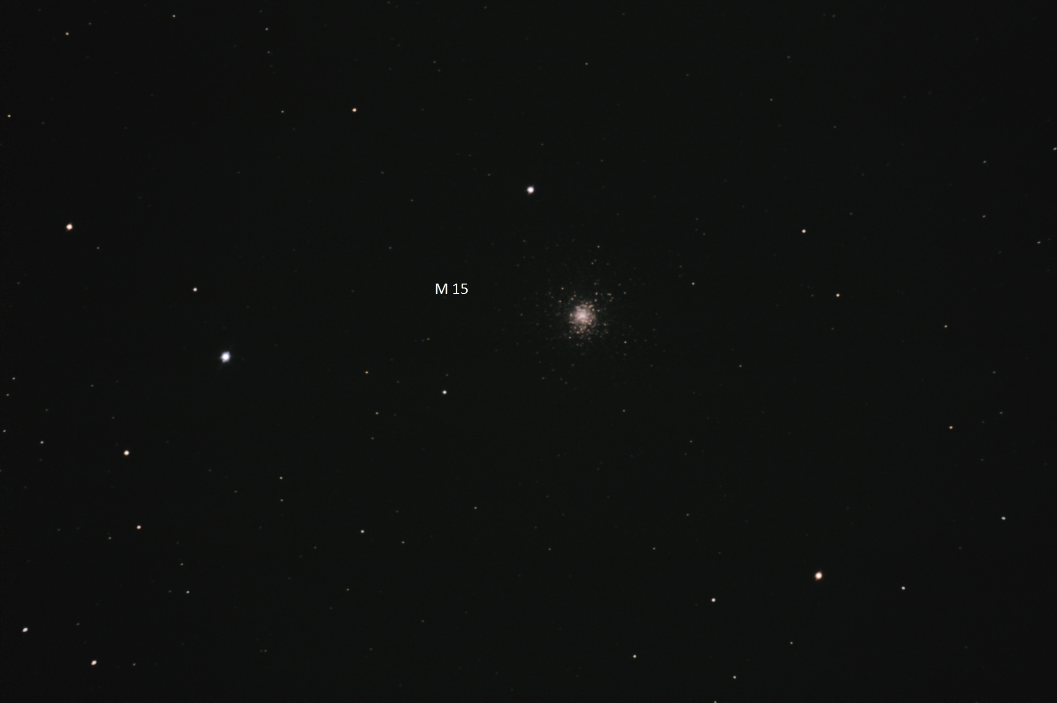 m15-30x30s ps.jpg