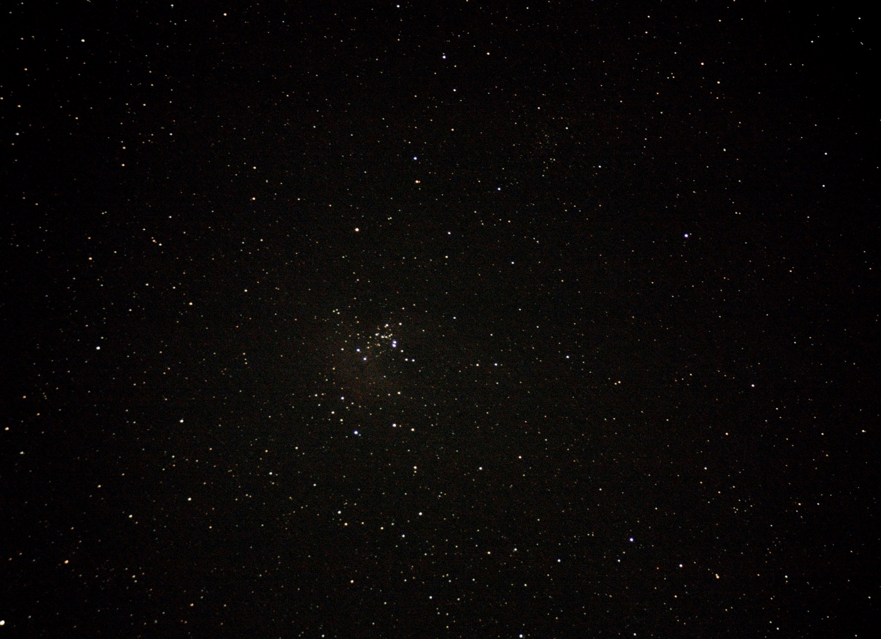 m16 9x30s iso1600-2.jpg