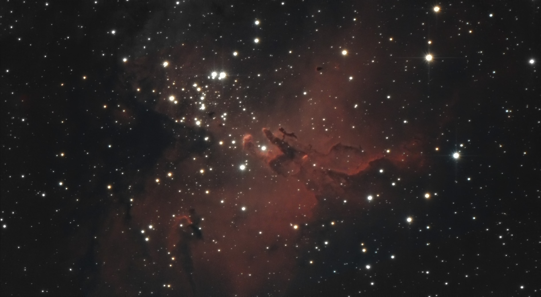 M16_L+OSC.jpg