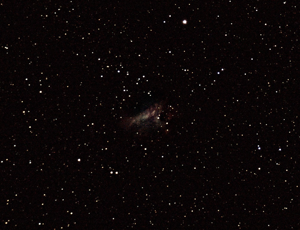 m17 14x30s 2 test.jpg