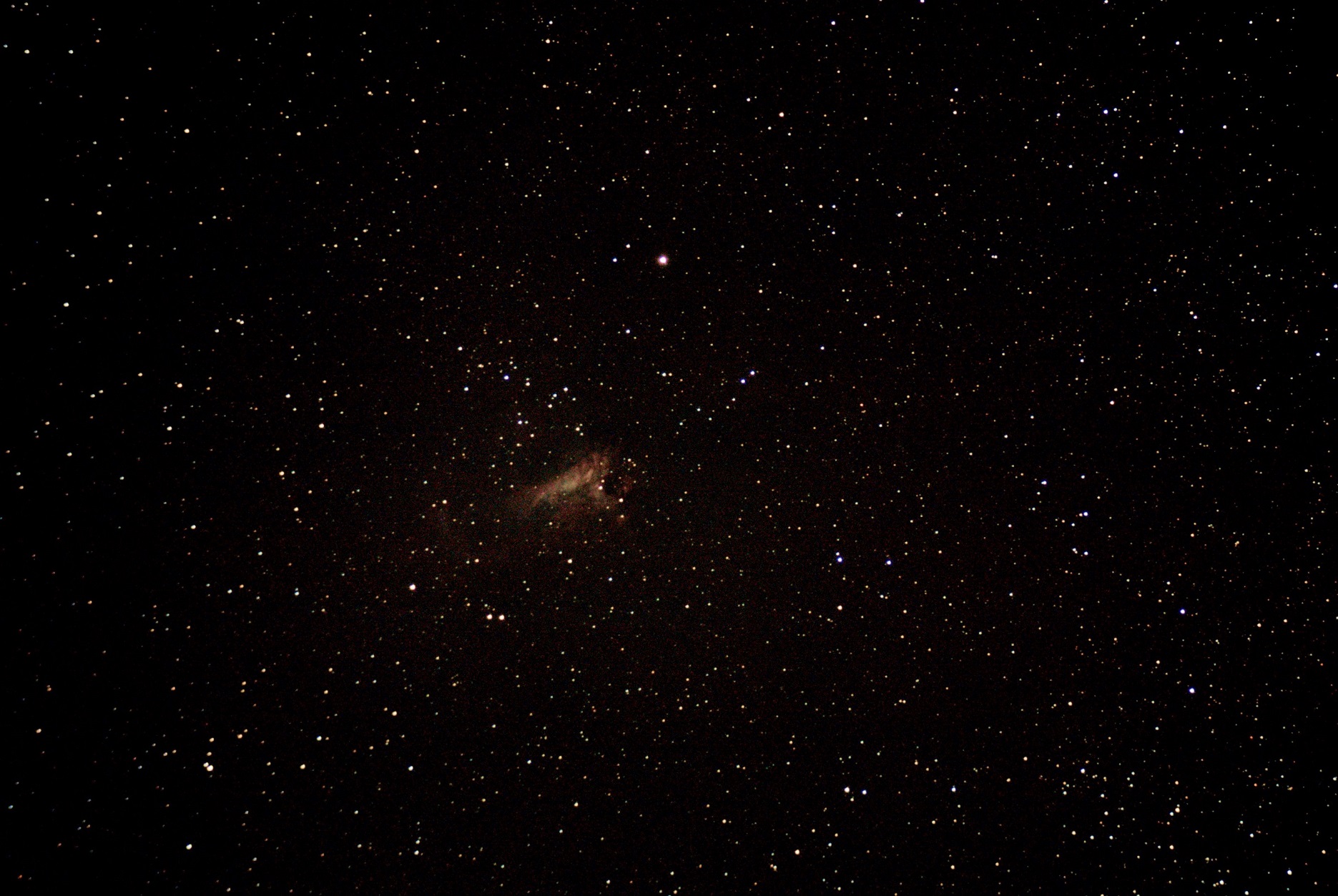 m17 25x30s iso1600-3.jpg
