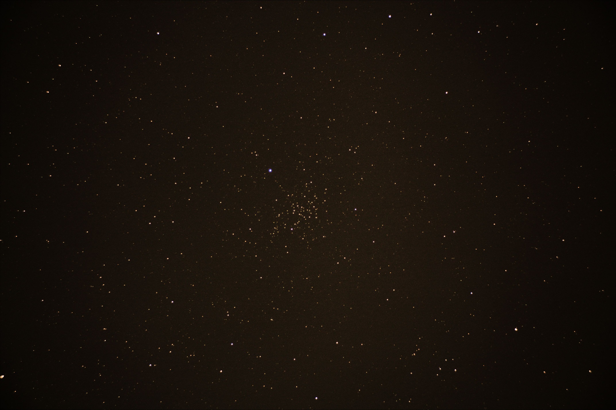 m23 8x30s.jpg