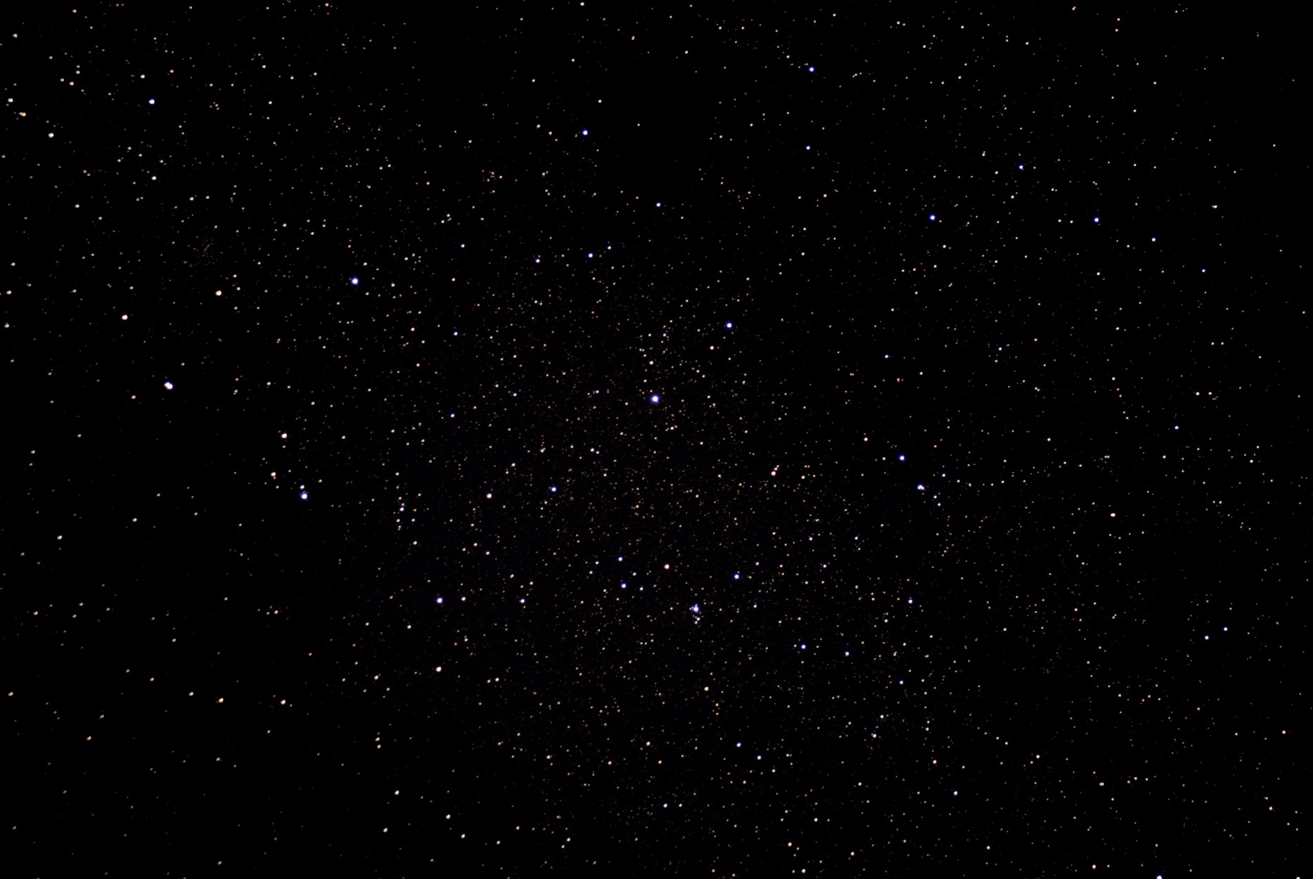 m24 11x30s iso1600-2.jpg