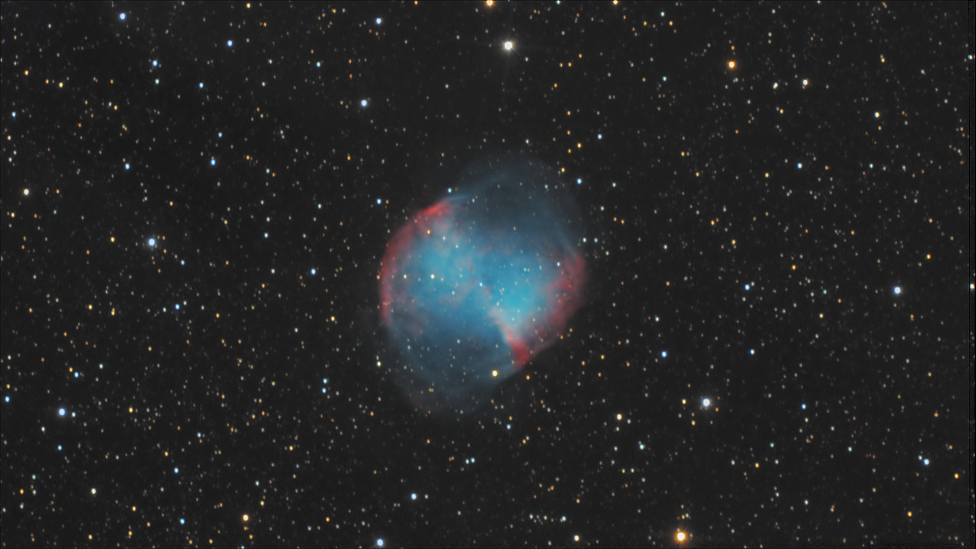 M27_137x30s_GPCAM290C.jpg