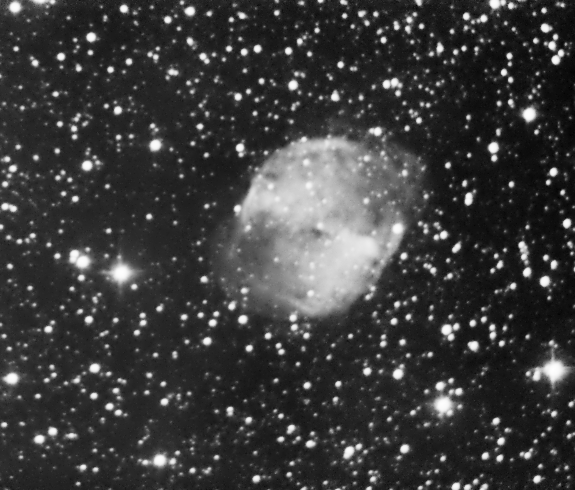 M27_DBE.png