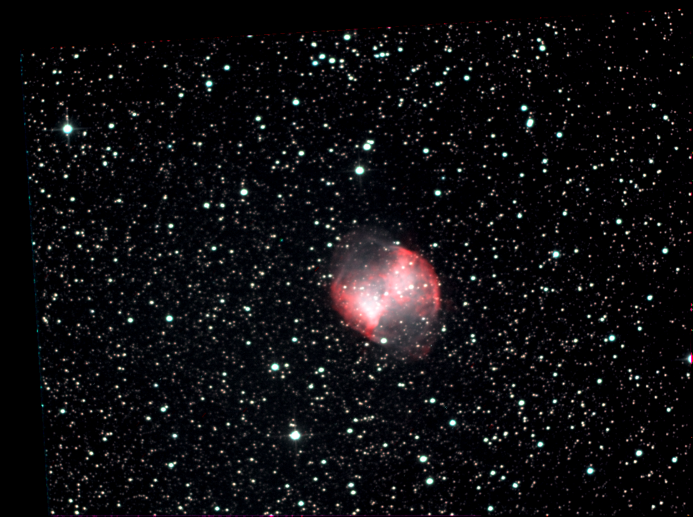 m27_lhagb_resized_111.png