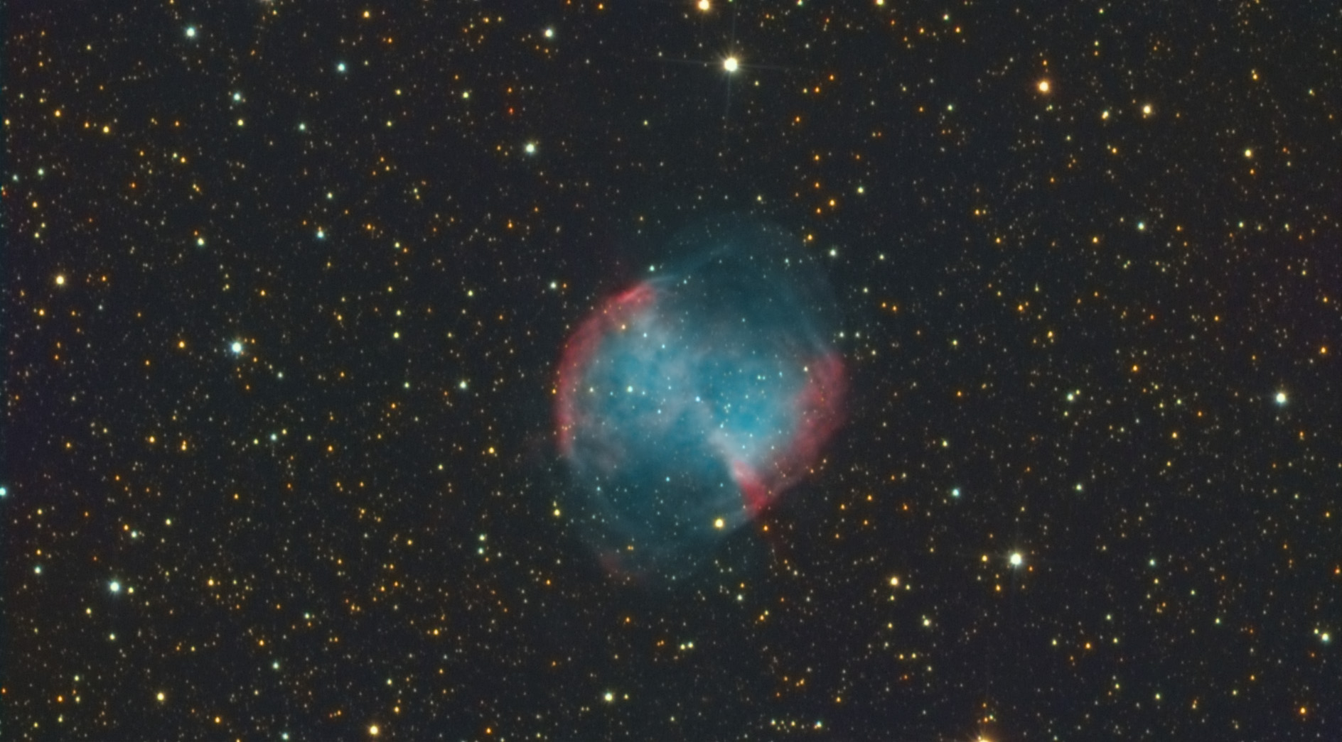 M27_LRGB_GPCAM290m.jpg
