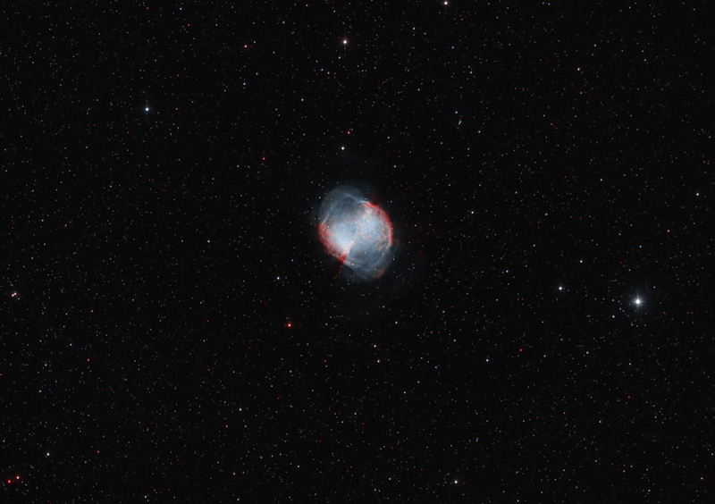 M27_processed_7.jpg