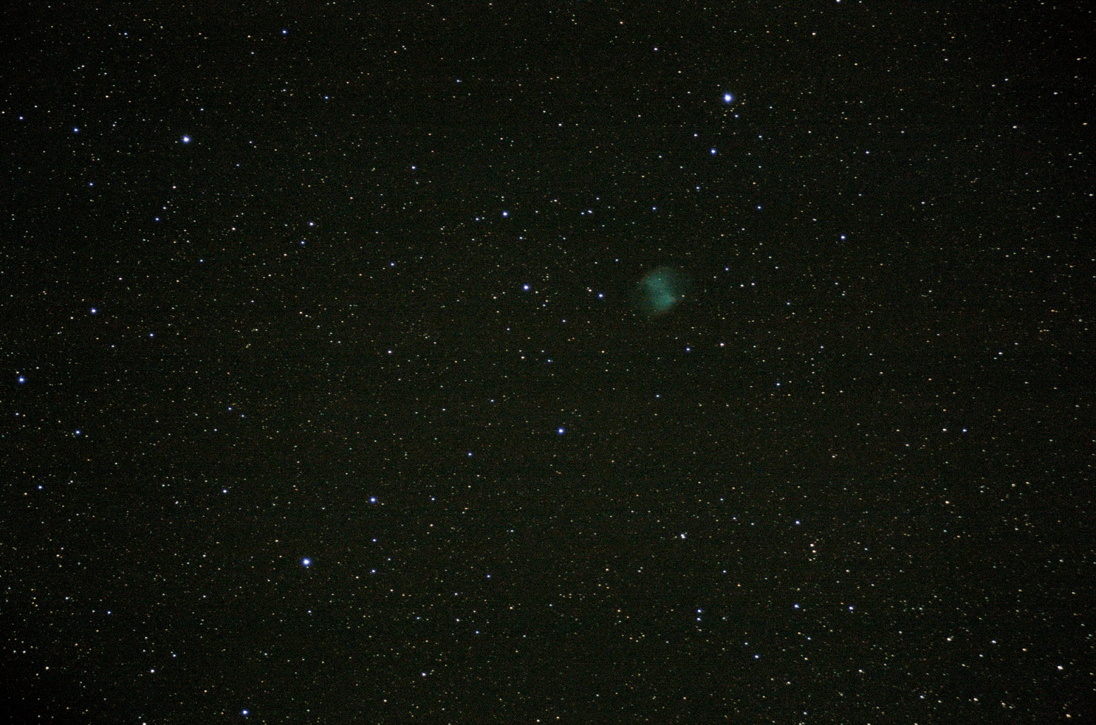 m27 re-stack.jpg