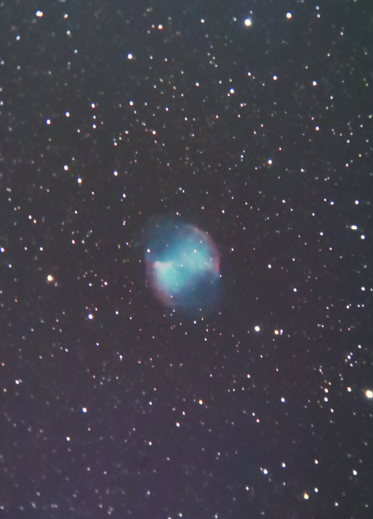 m27a.jpg