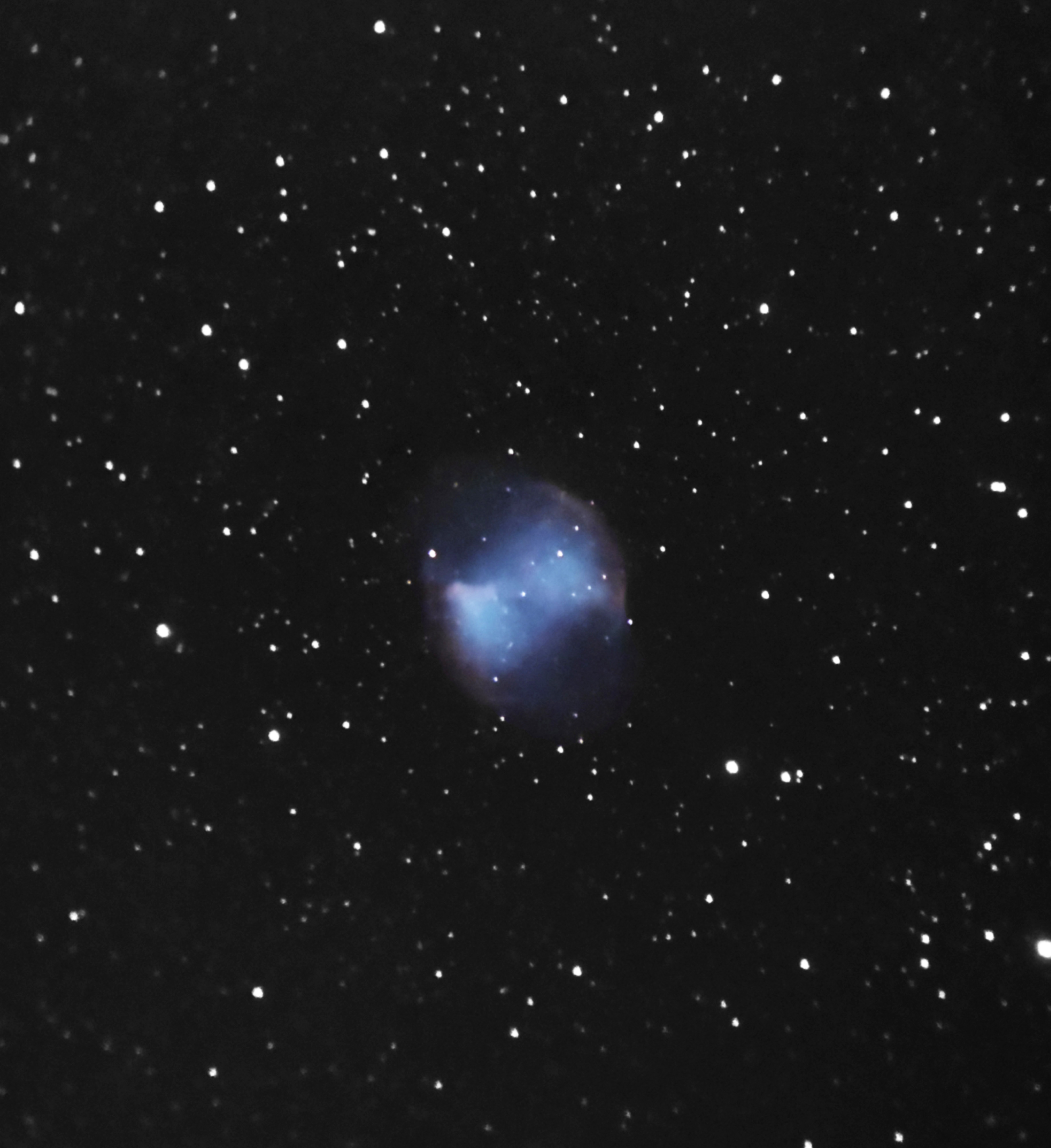 M27b1f11.jpg