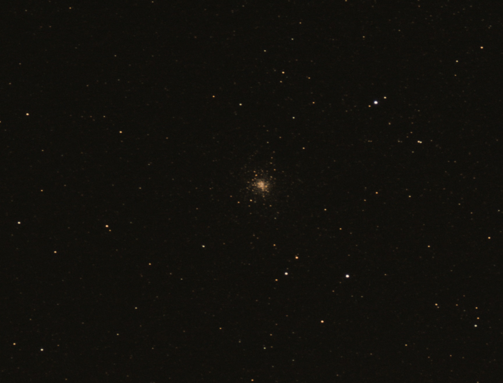 m28 11x31s ps.jpg