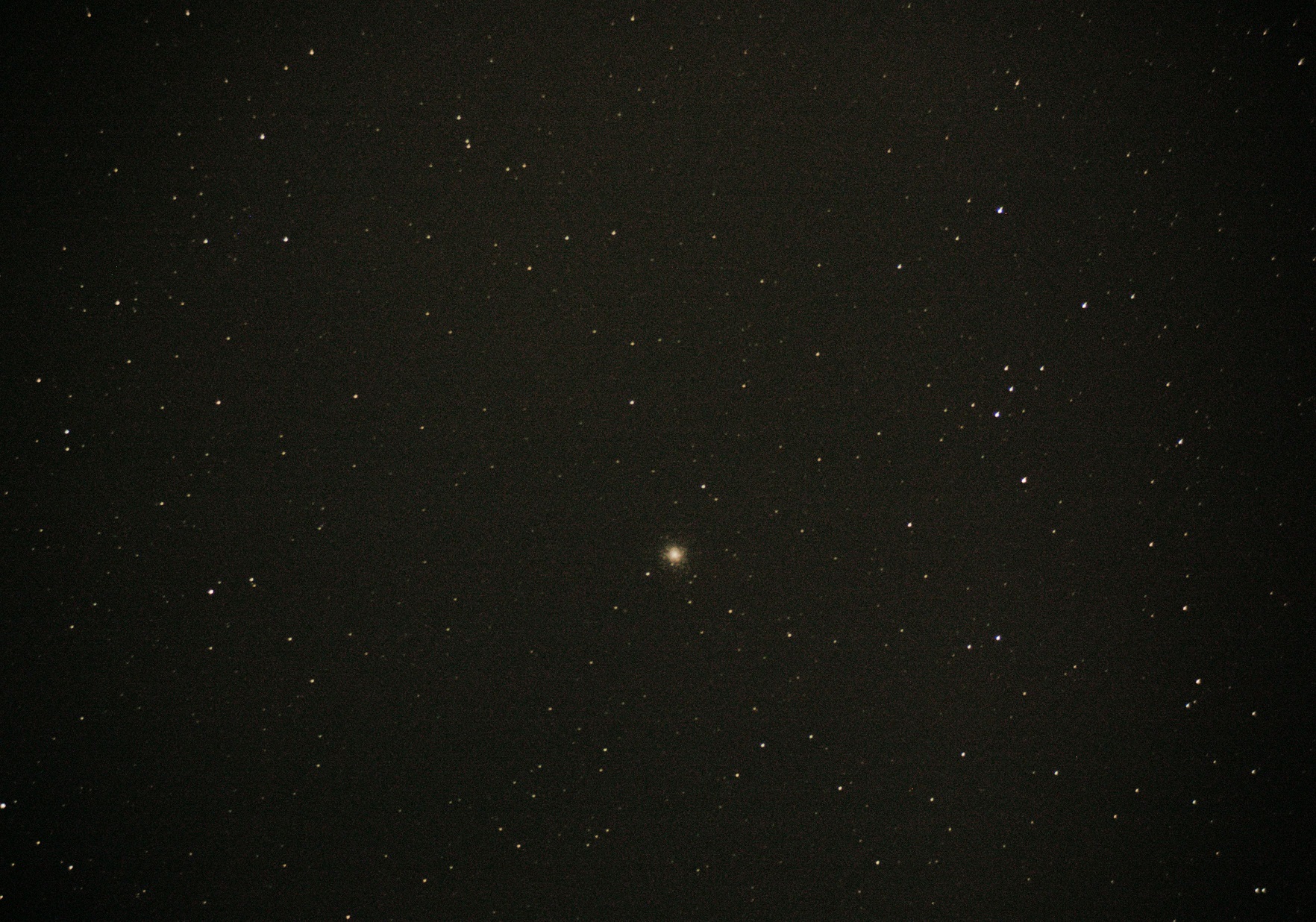 m2 5x30s iso1600.jpg