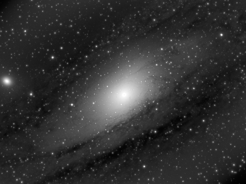 M31.jpg