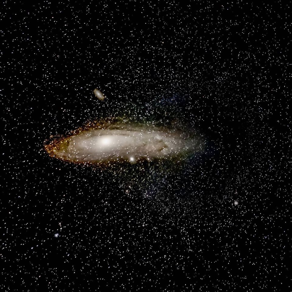 M31-32-110.jpg