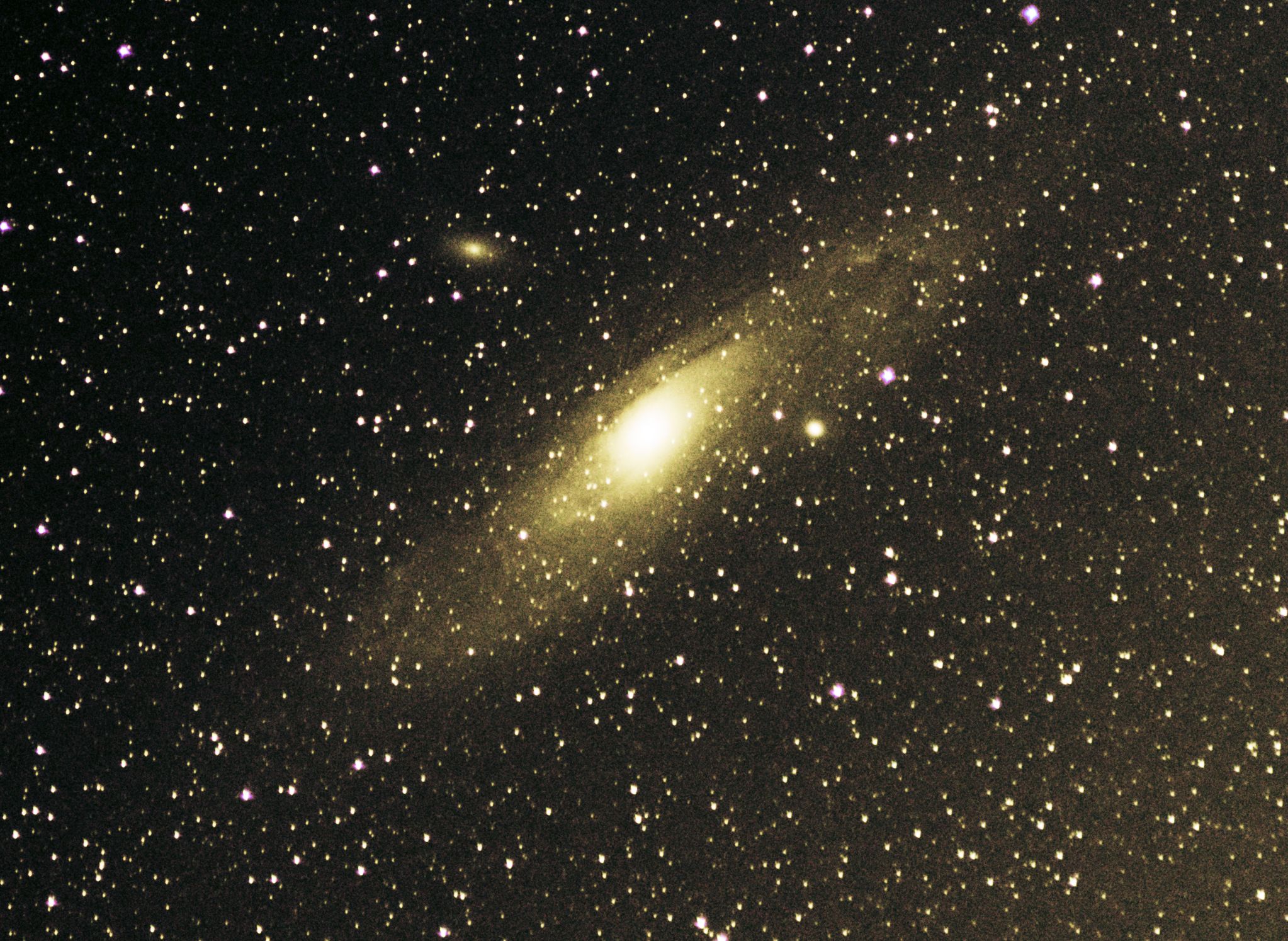 m31 40x60s3.jpg