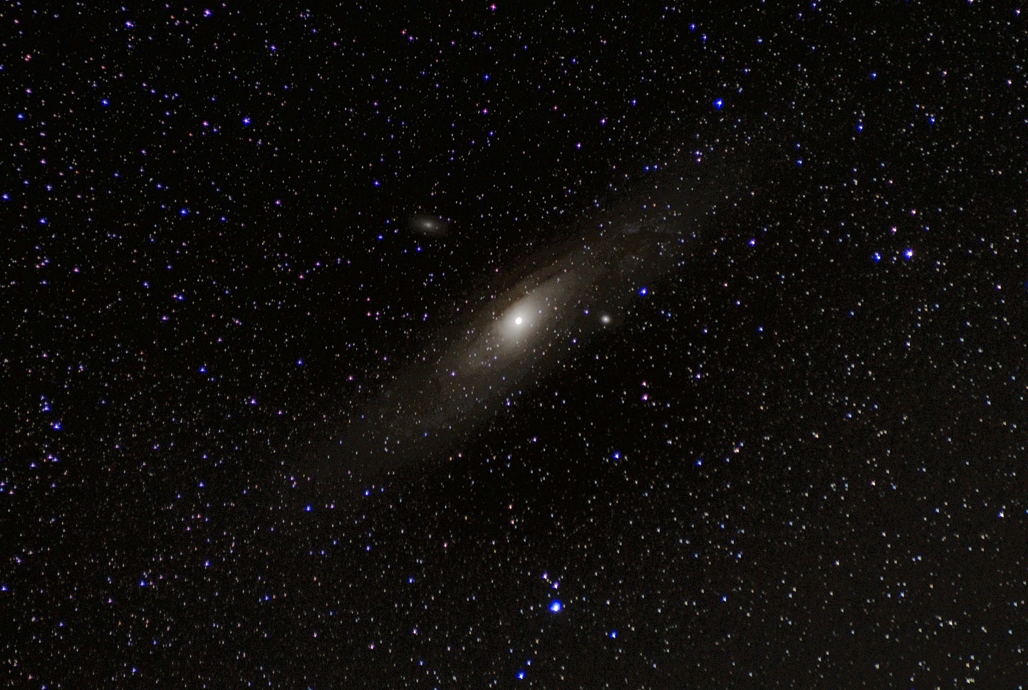 m31 61x60s final image.jpg
