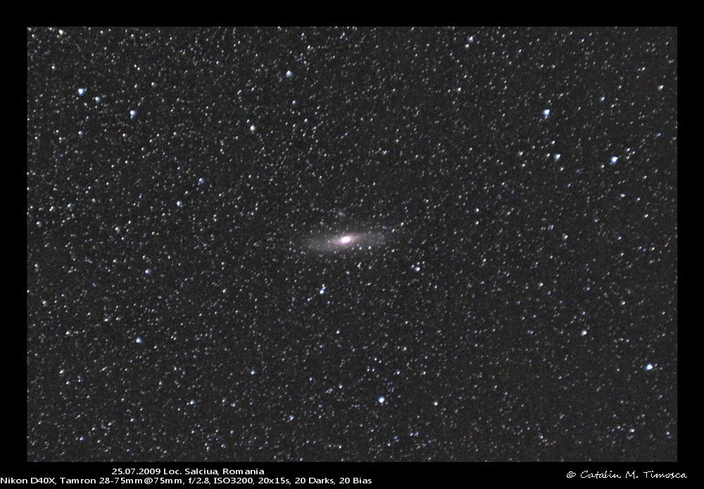 M31 Andromeda Galaxy.jpg