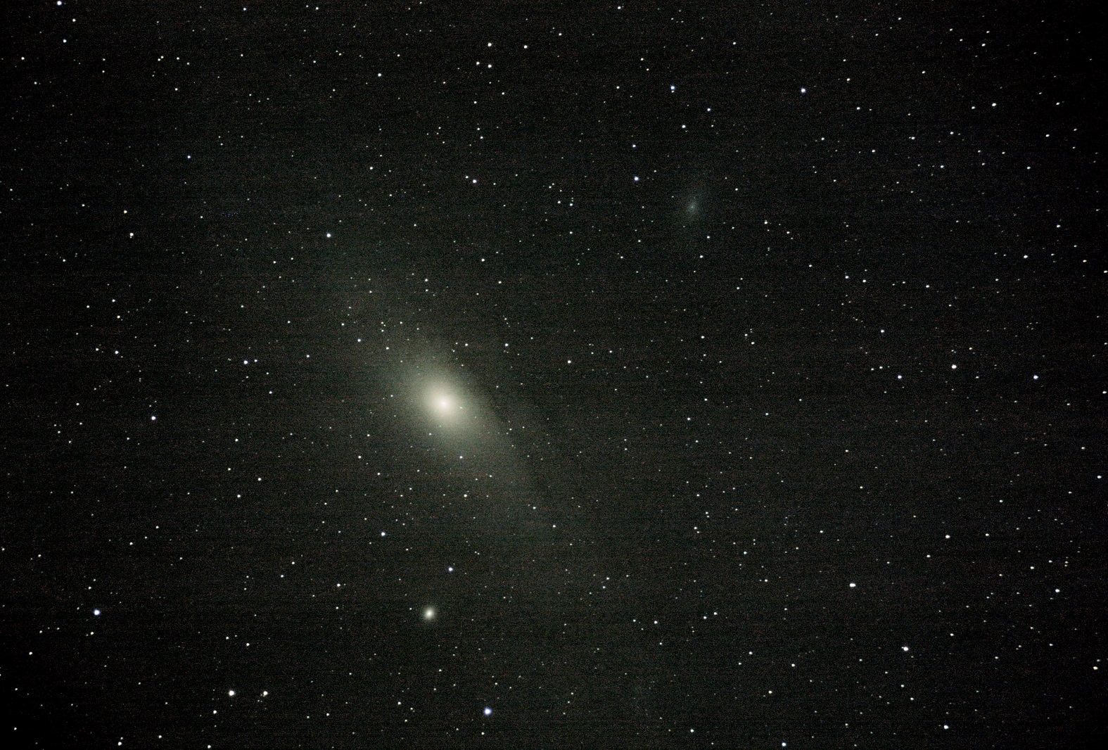 m31 stack2 - Copy.jpg