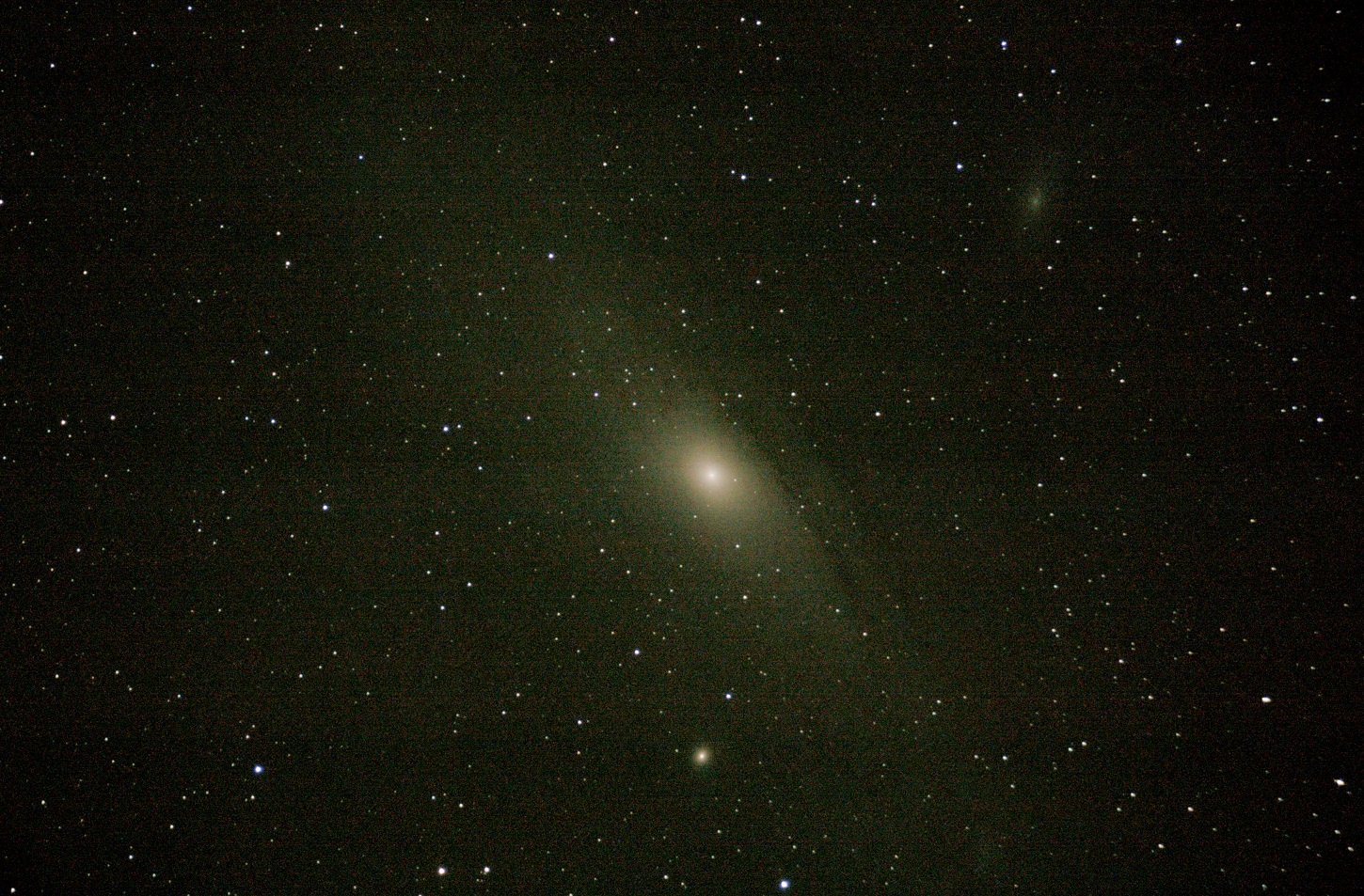 m31 stack.jpg