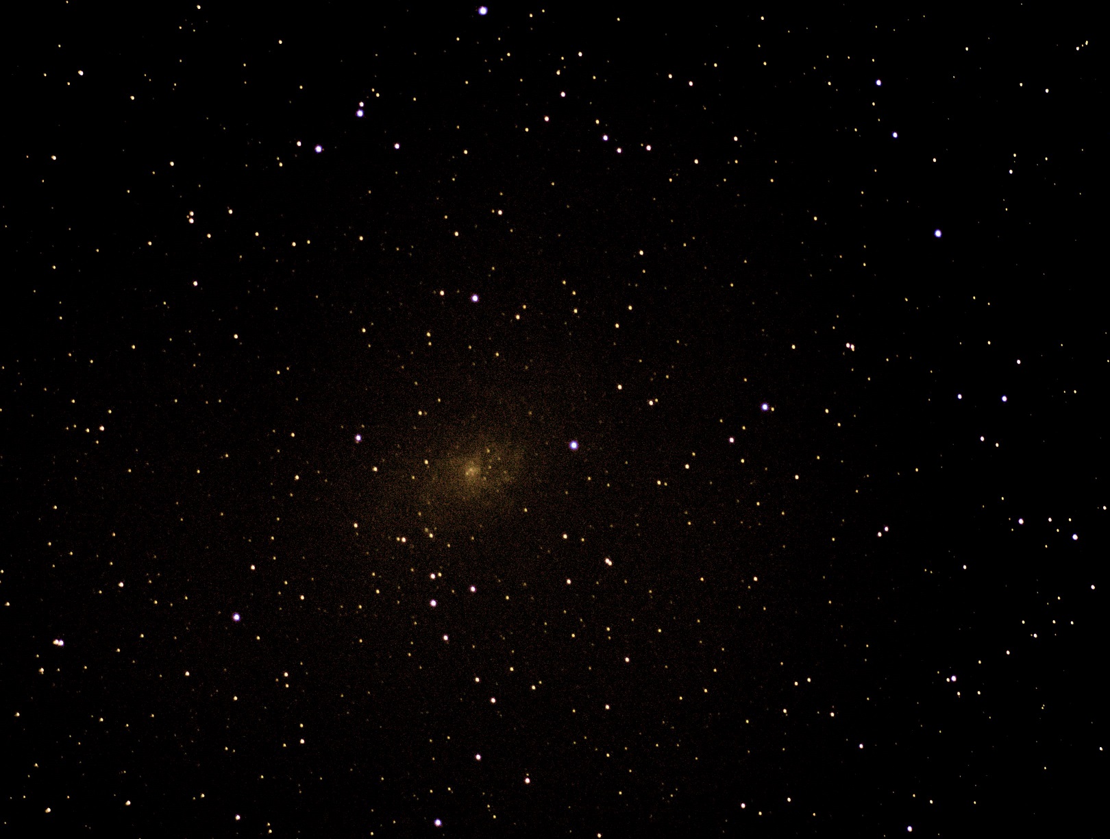 m33 14x60s 2.jpg
