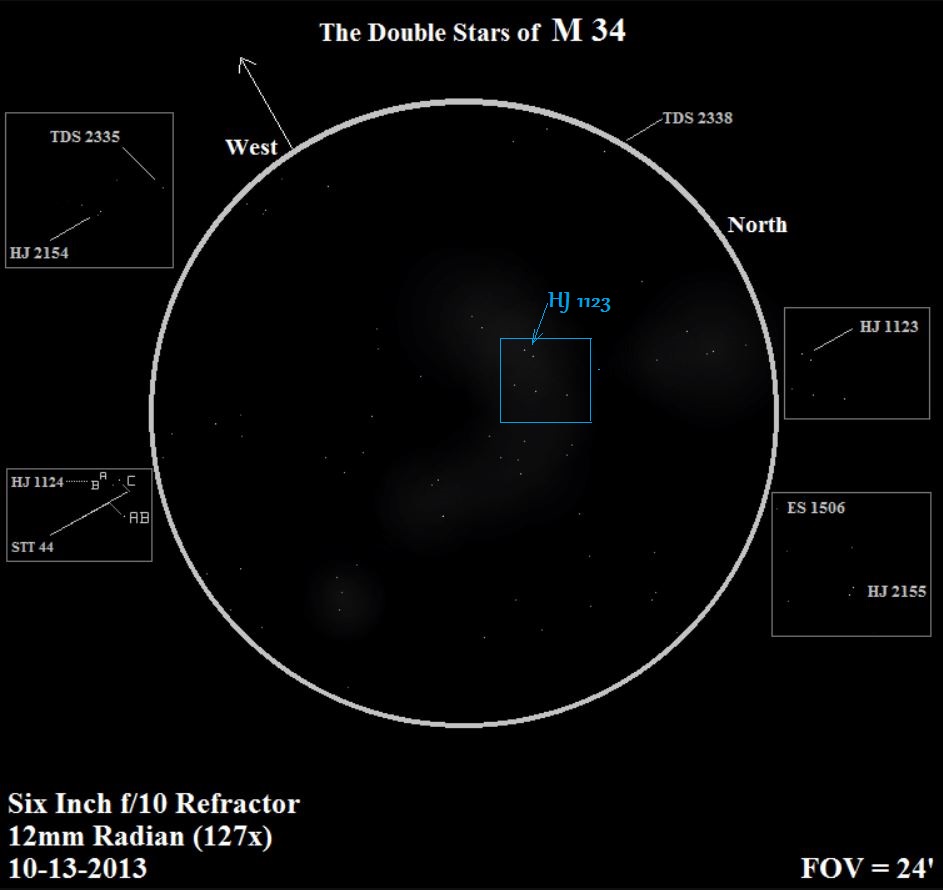 M34 double stars-Admiral Nanson.JPG