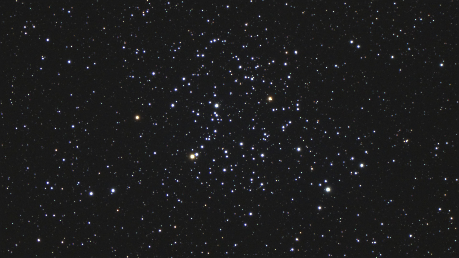 M35_26x30s.jpg