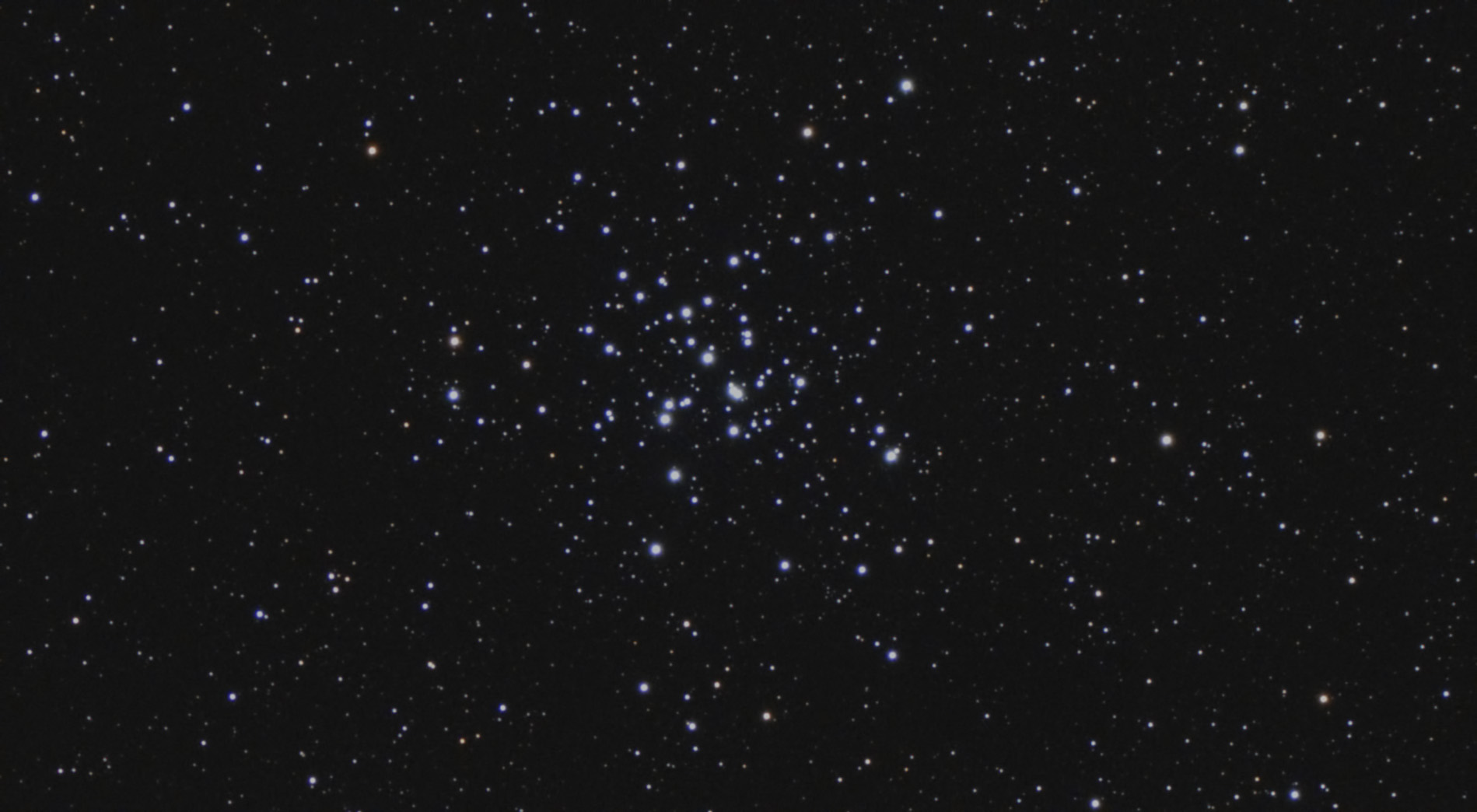 M36_19x30s.jpg