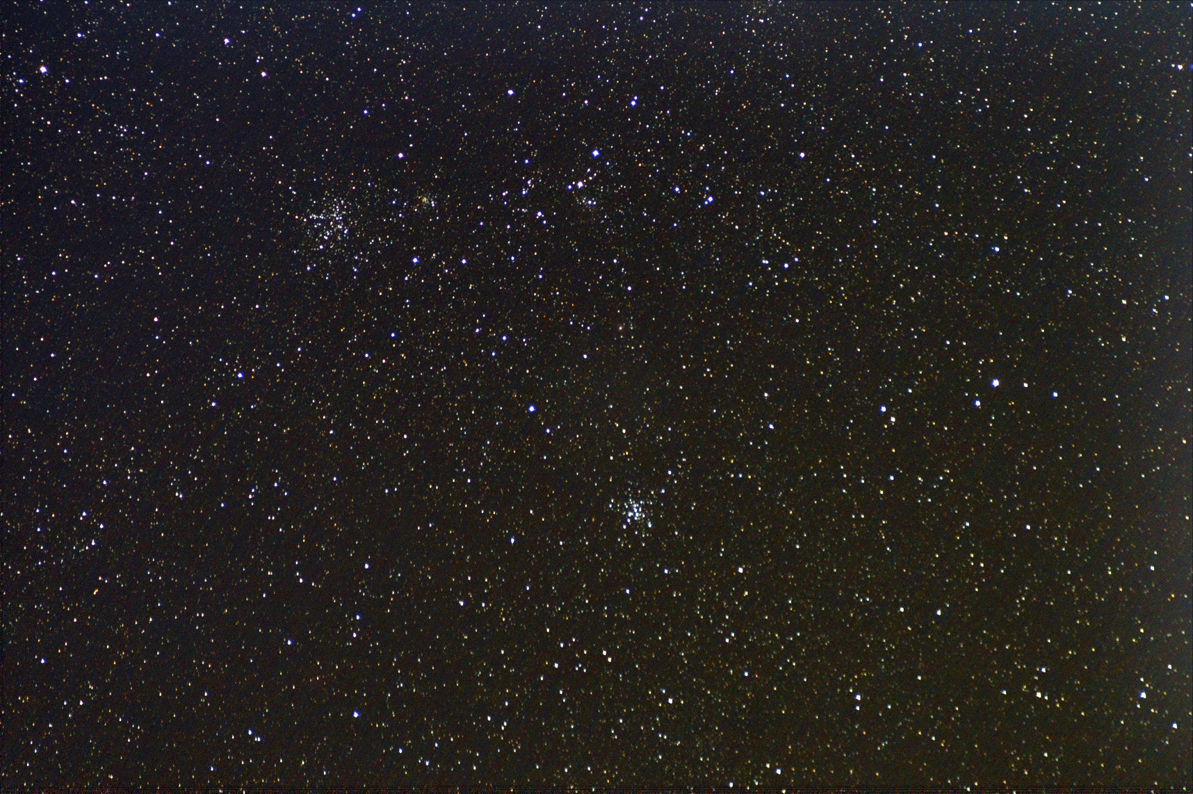 m36 m38 11x55s b.jpg