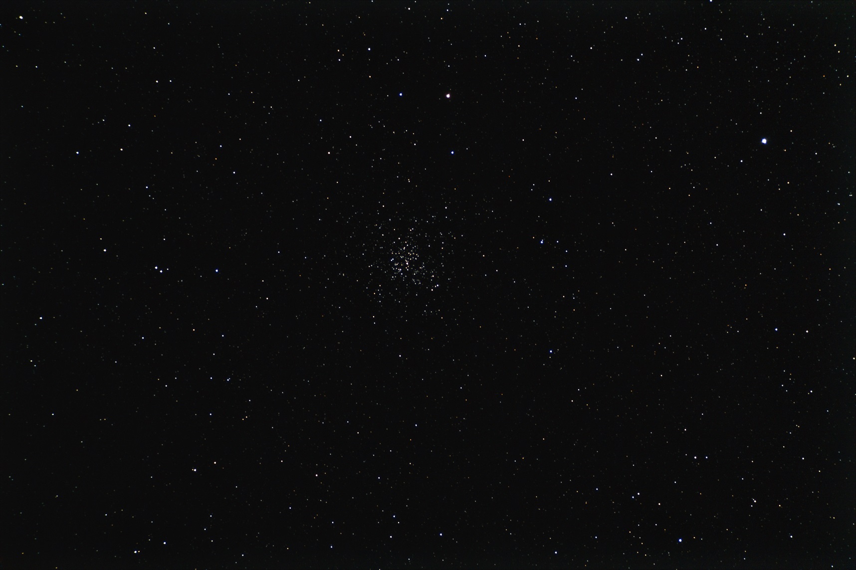 m37 39x31s a.jpg