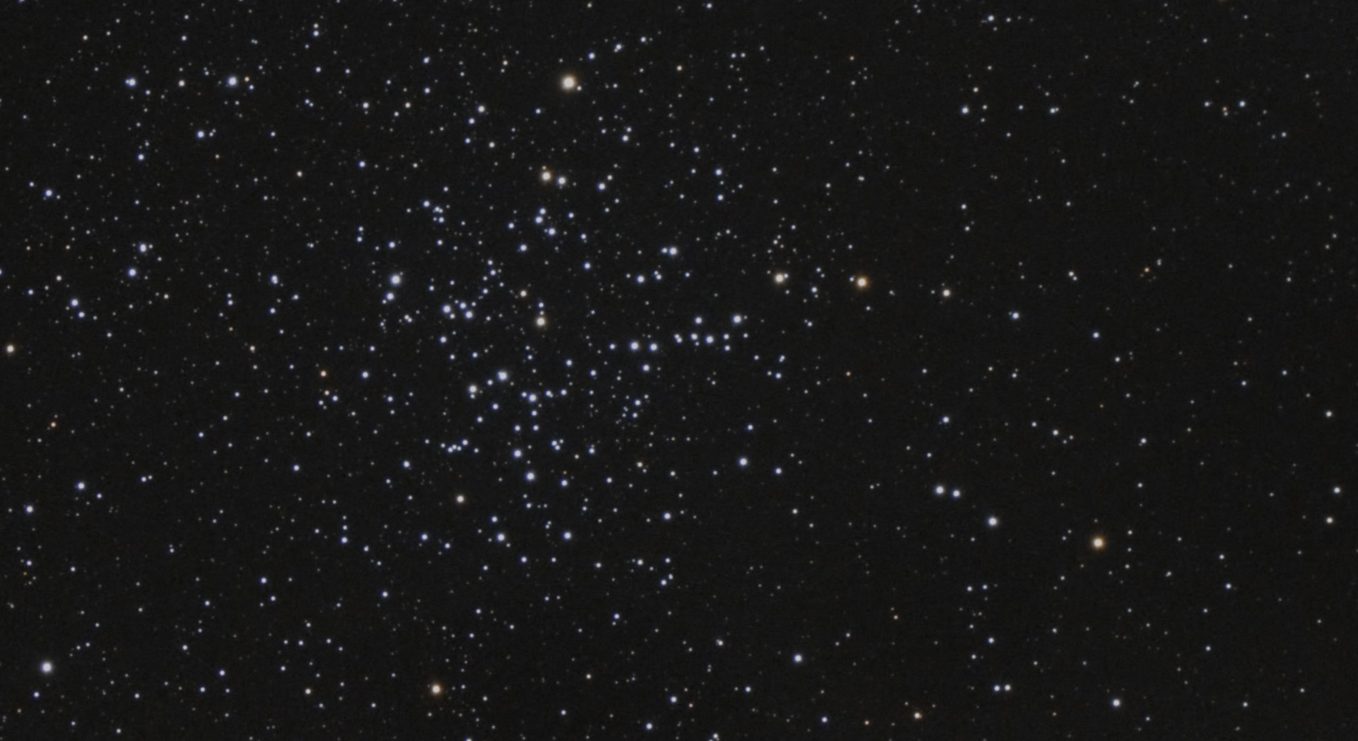 M38_17x30s.jpg