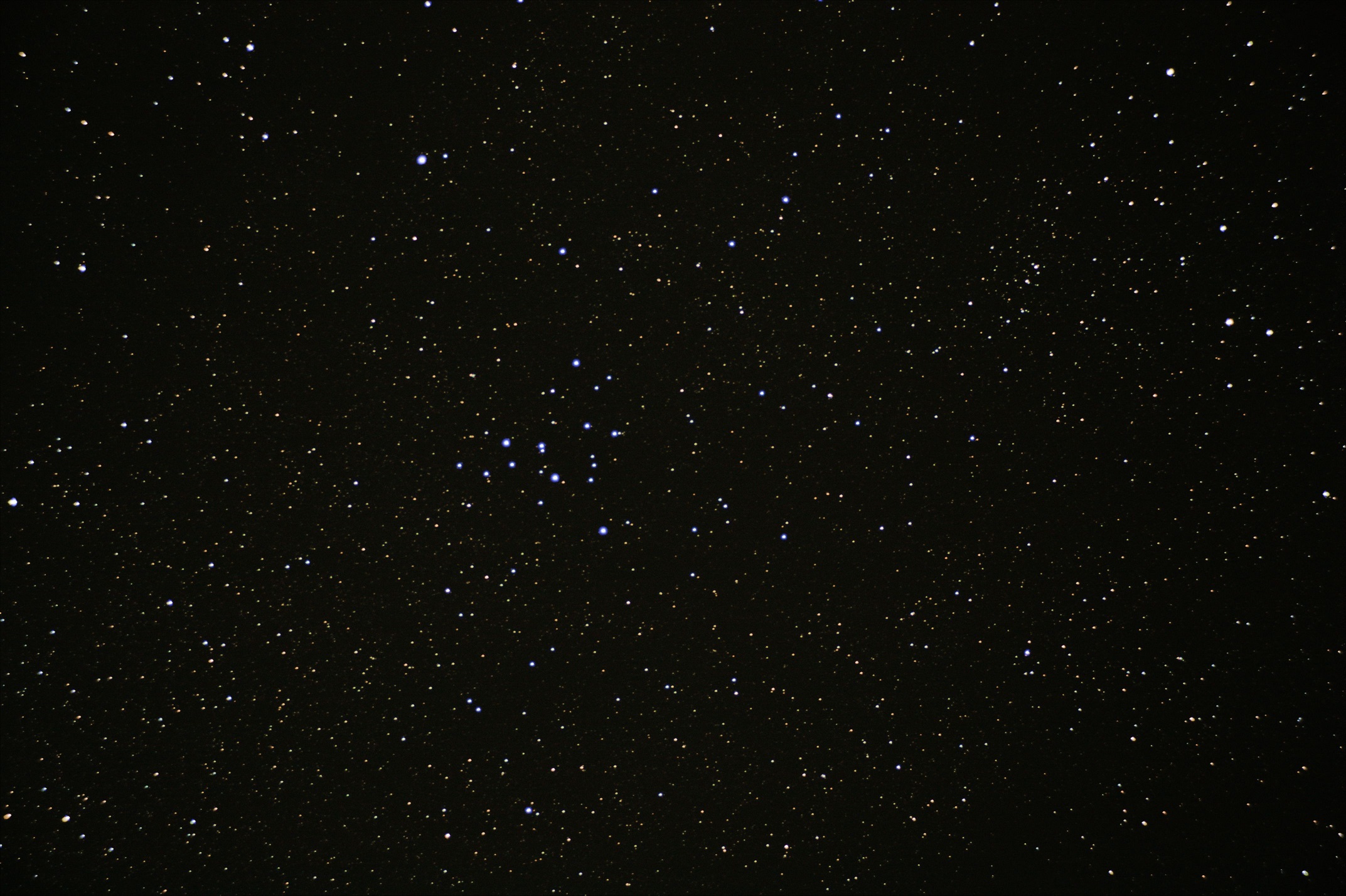 m39 7x30s.jpg