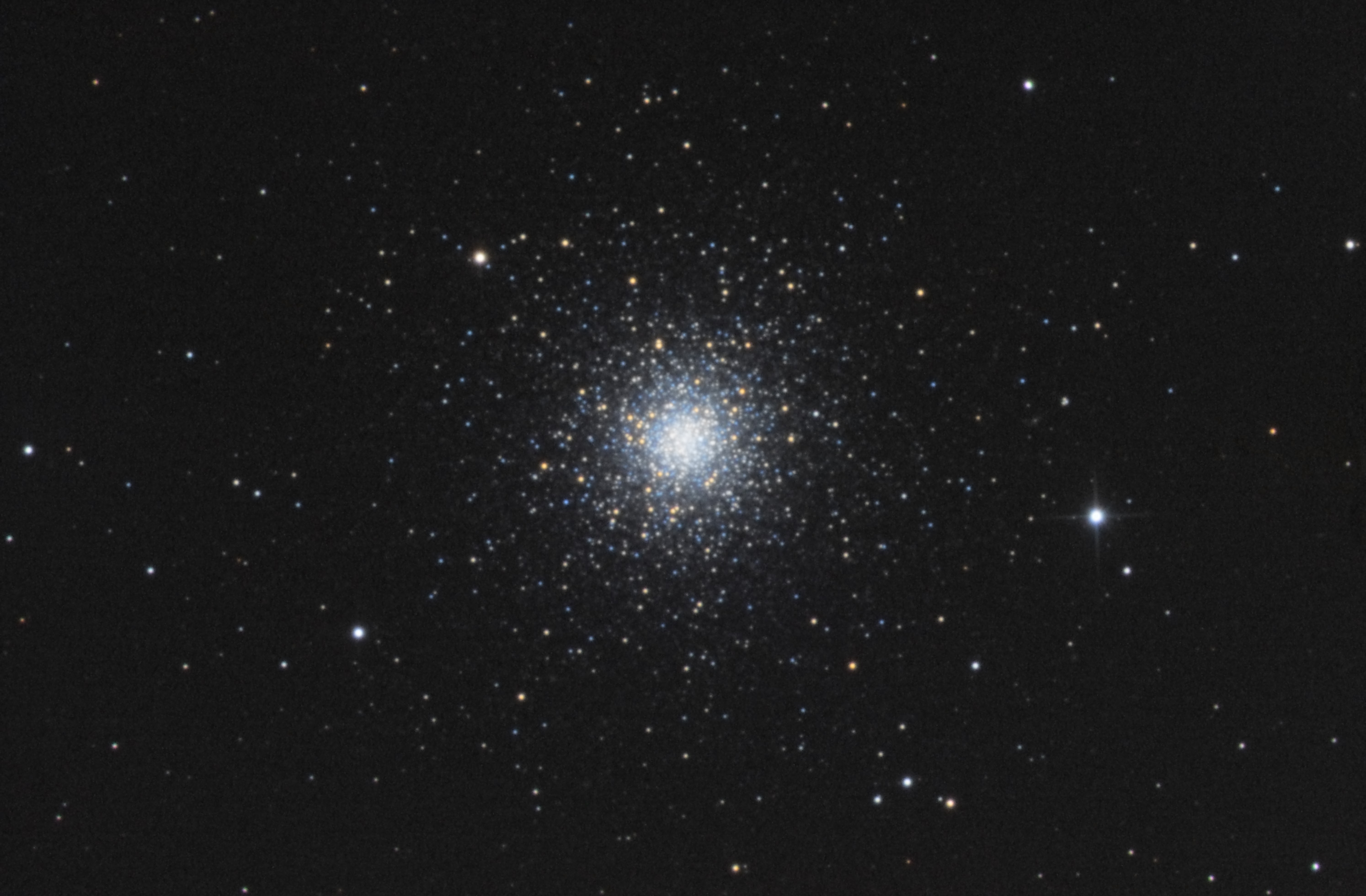 M3_LRGB_QHY178.jpg